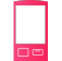 ViaMenu POS Sistemleri - Dijital Çözümler - Self Order Kiosk