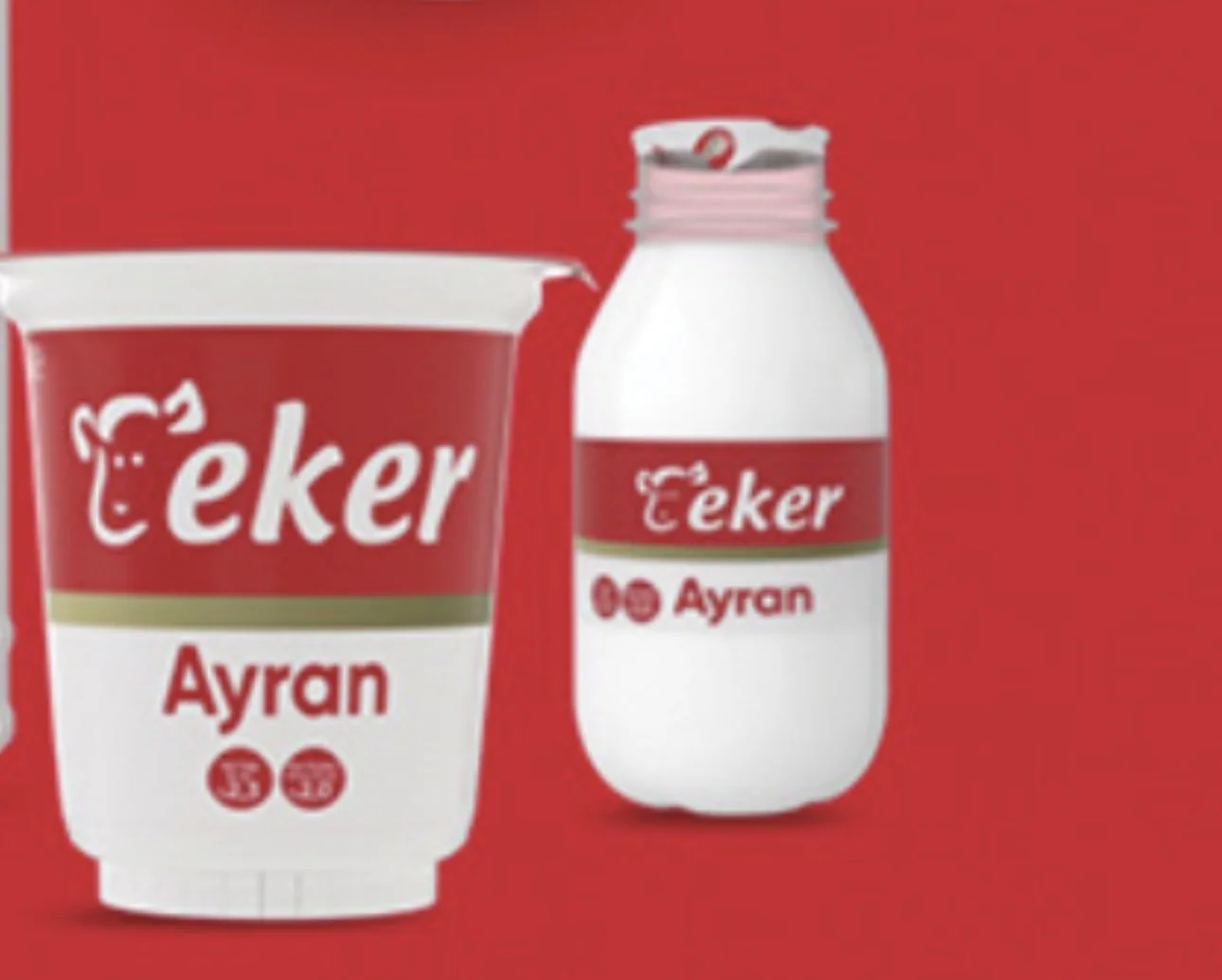 Ayran