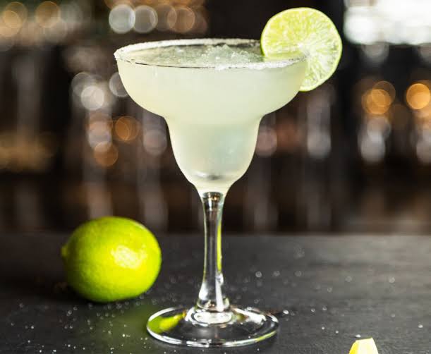 Margaritta