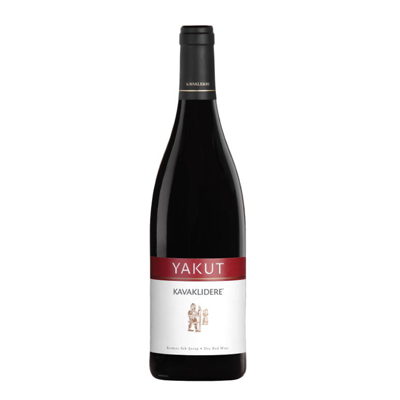 Yakut
