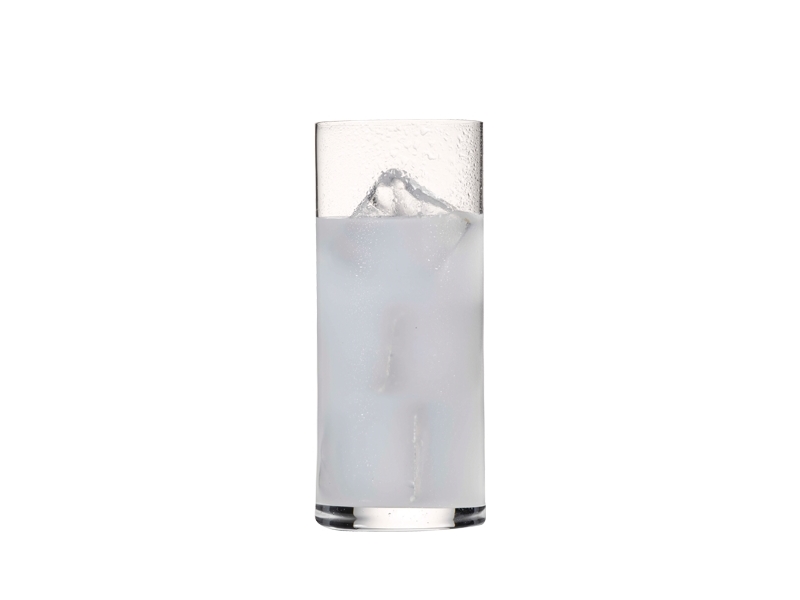 Rakı (double)