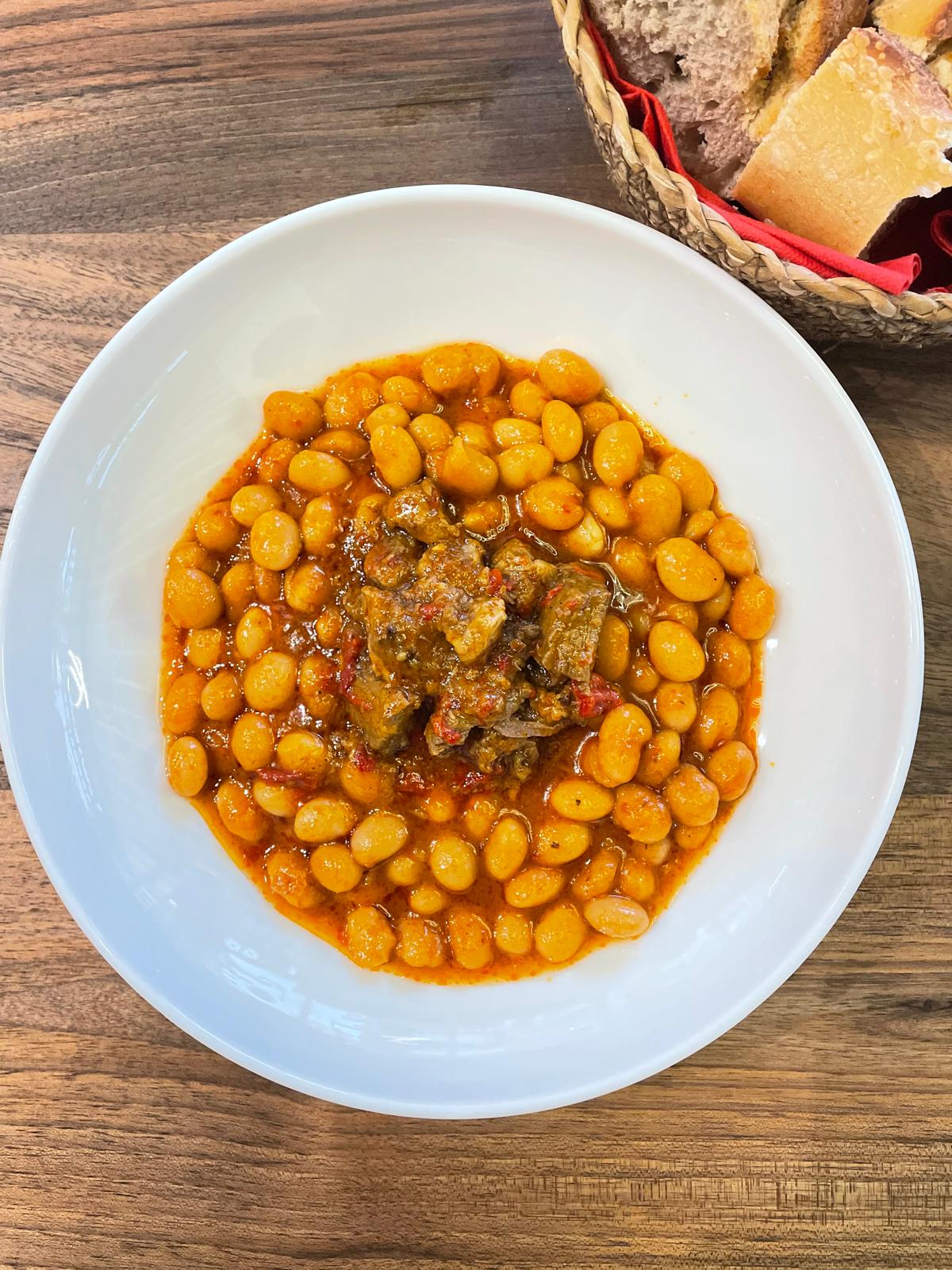 Anadolu'dan Lezzetler