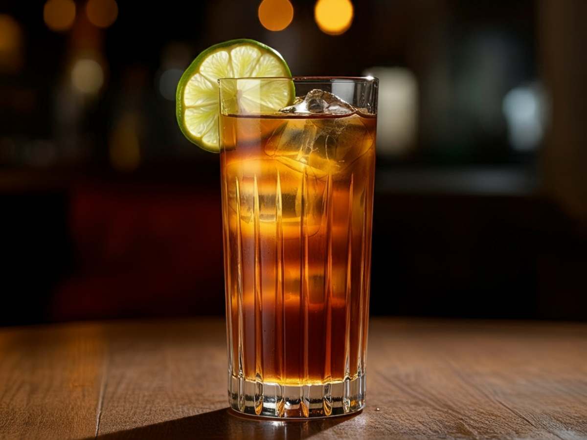 Long island