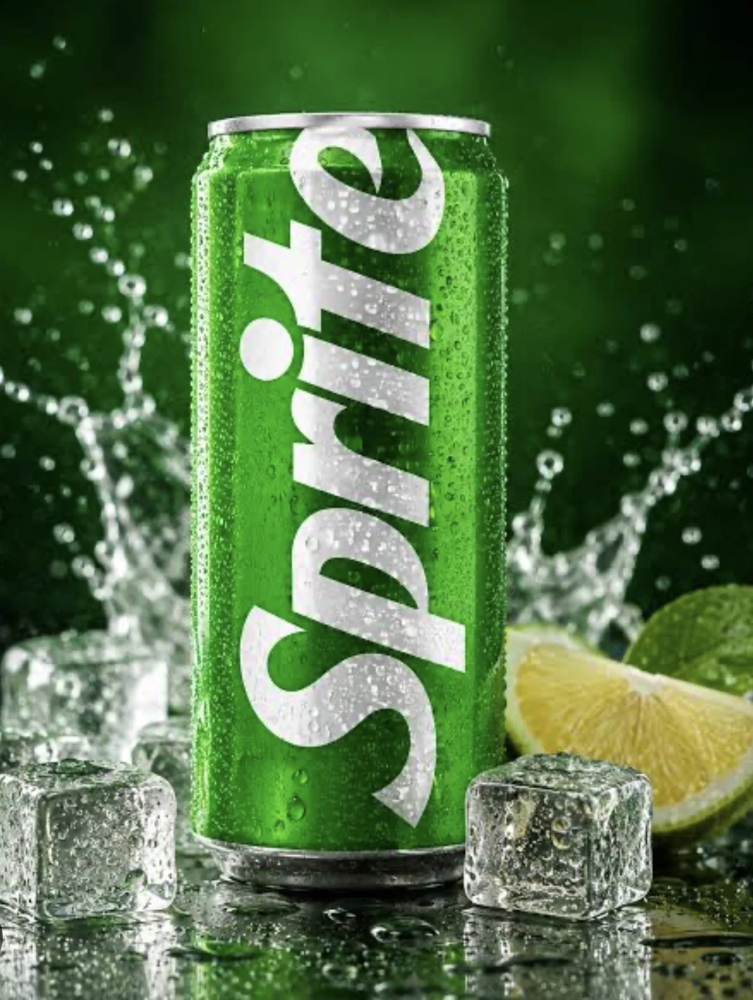 Sprite (Kutu)
