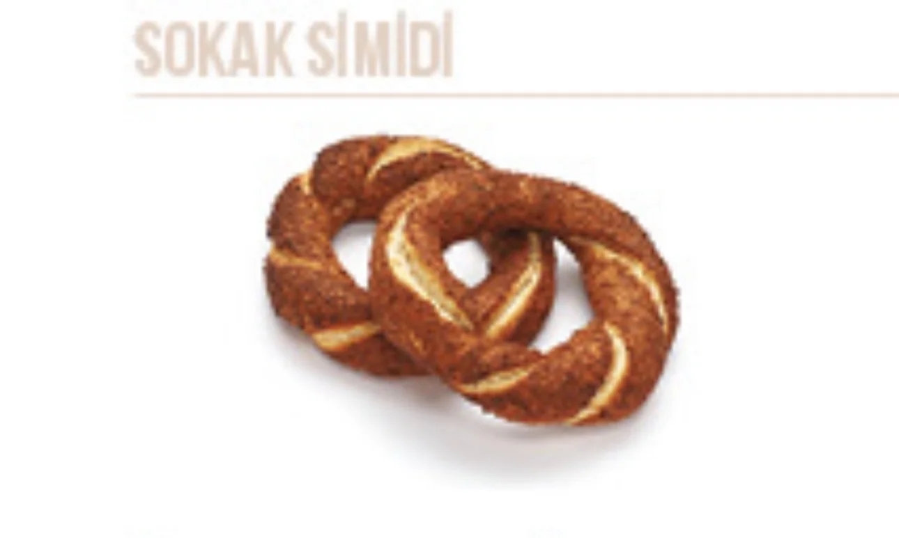 Simit