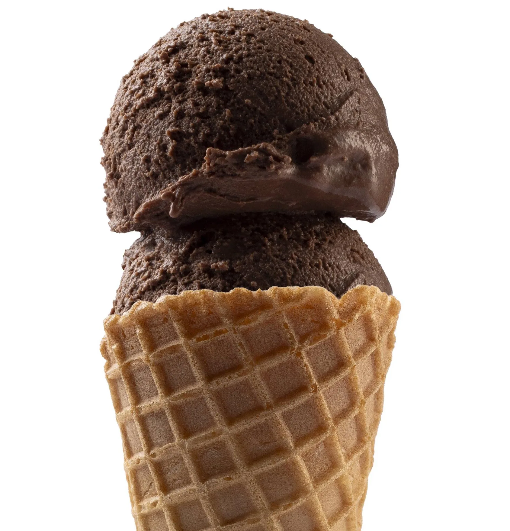 Klasik Dondurma (KG)