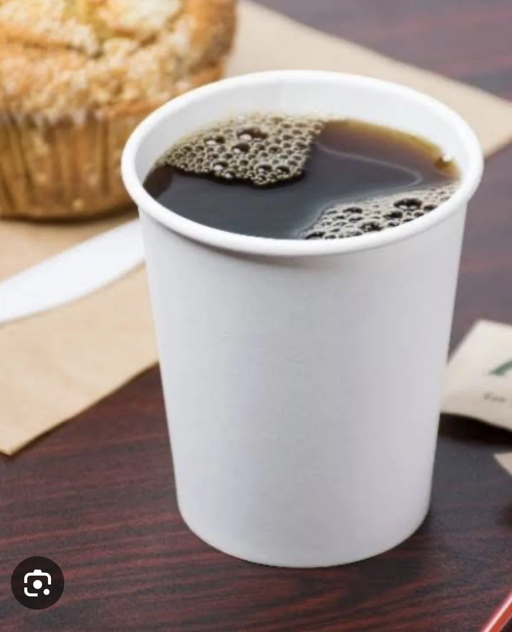Çay Demleme