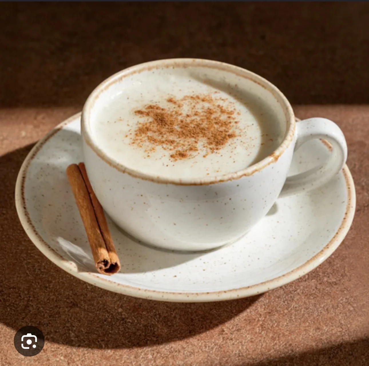 Salep