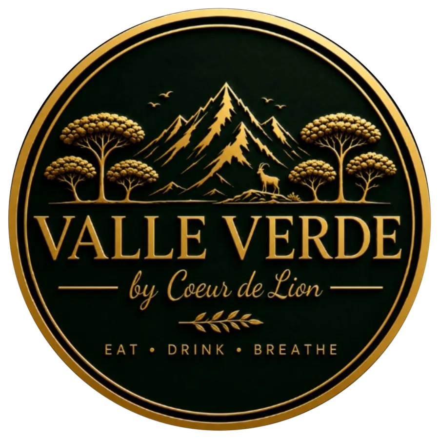 Valle Verde