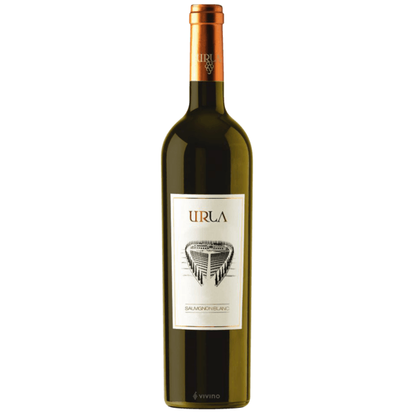 Urla